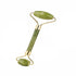 Jade Face Massager Roller - Skin Care  Hair Beauty